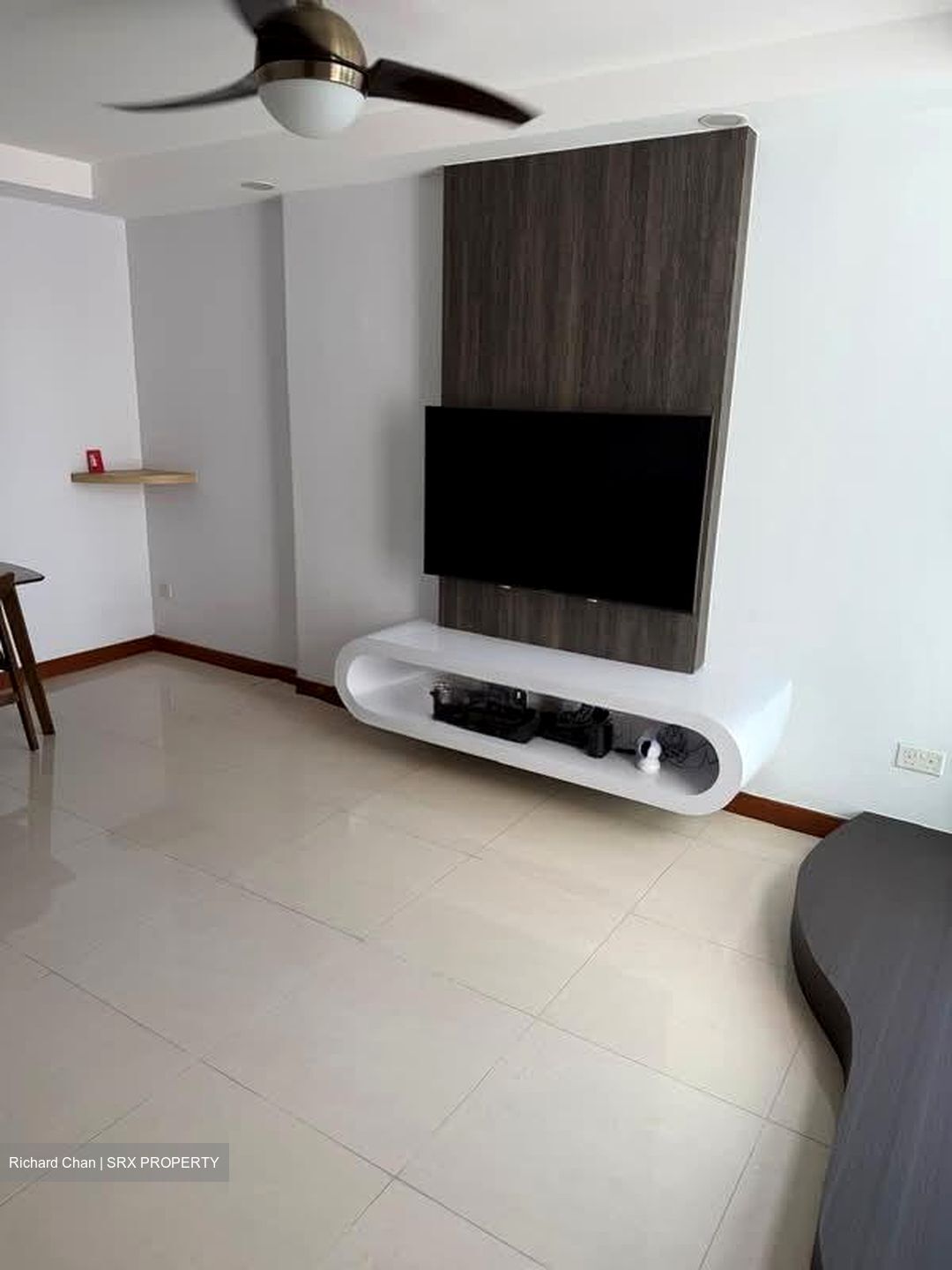 Blk 629 Senja Grand (Bukit Panjang), HDB 4 Rooms #598142161
